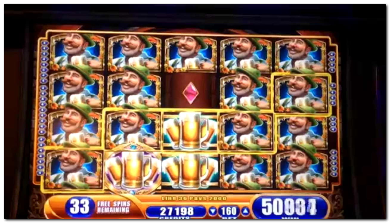 550% Casino match bonus at Zet Casino