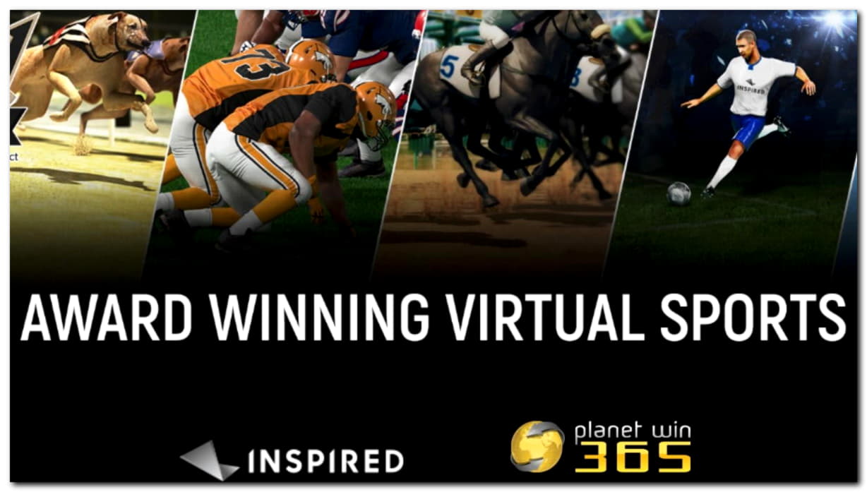 $115 Free Money at Red Stag Casino