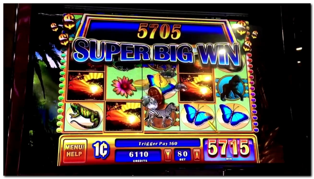 45% No Rules Bonus! at 7 Sultans Casino