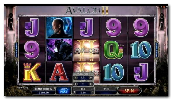 185 Free Spins right now at Gaming Club Casino