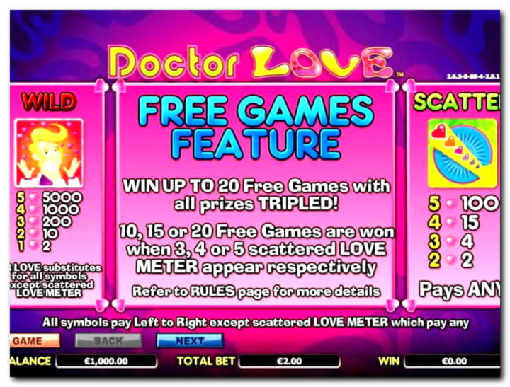 455% Match at a casino at No Bonus Casino