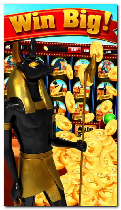 $265 Online Casino Tournament at 7 Sultans Casino