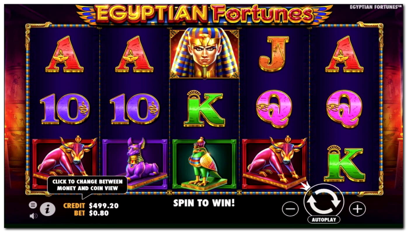 Eur 115 Tournament at BoVegas Casino