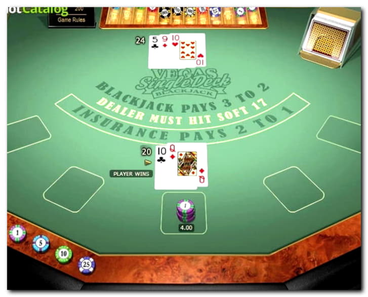 140 free spins no deposit casino at Slots Capital Casino