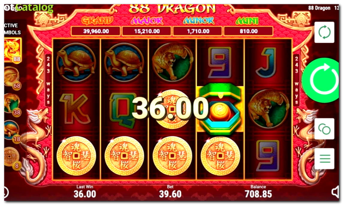 90 free spins no deposit at 7 Sultans Casino
