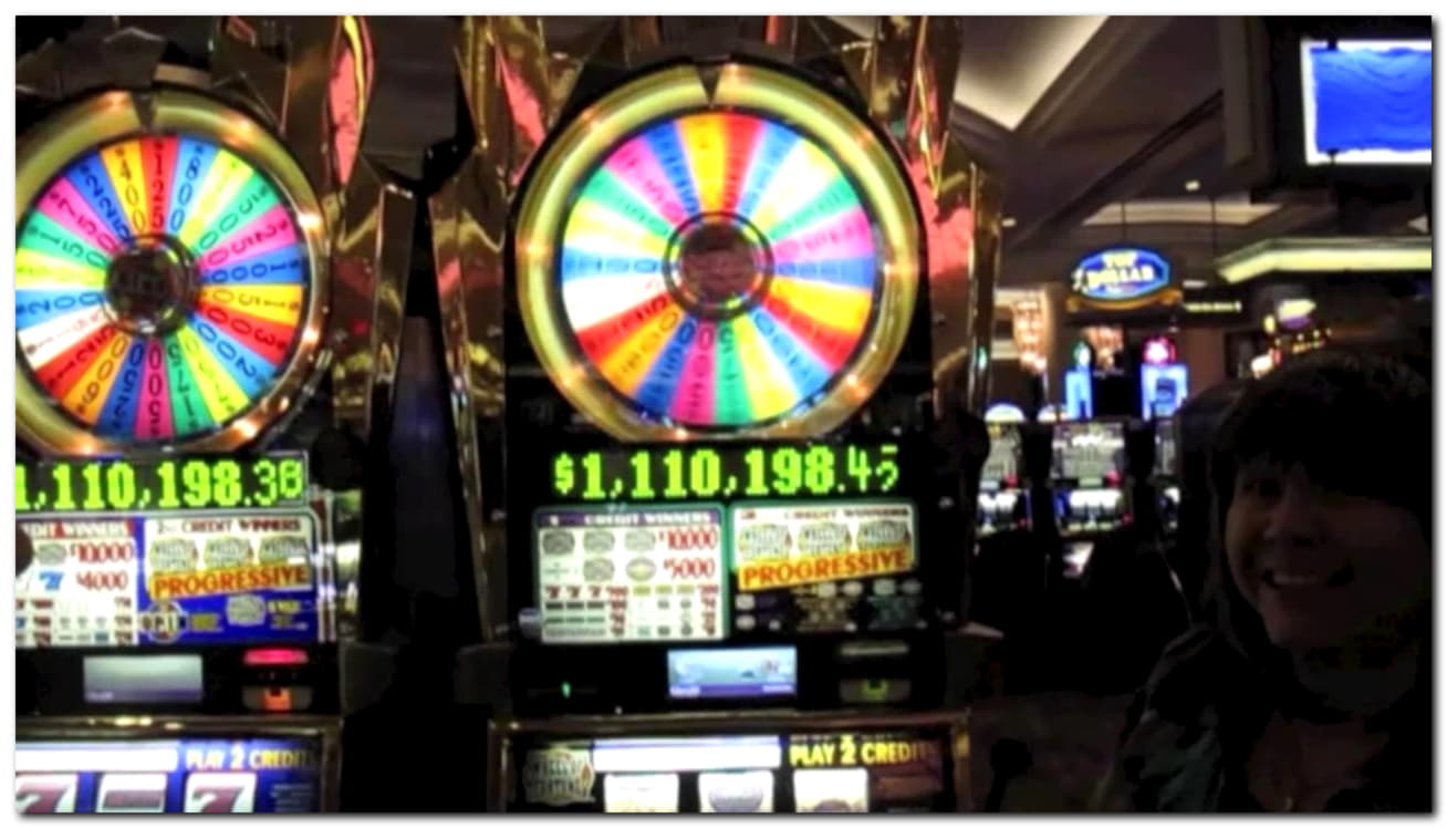 835% Match bonus at Lucky Nugget Casino