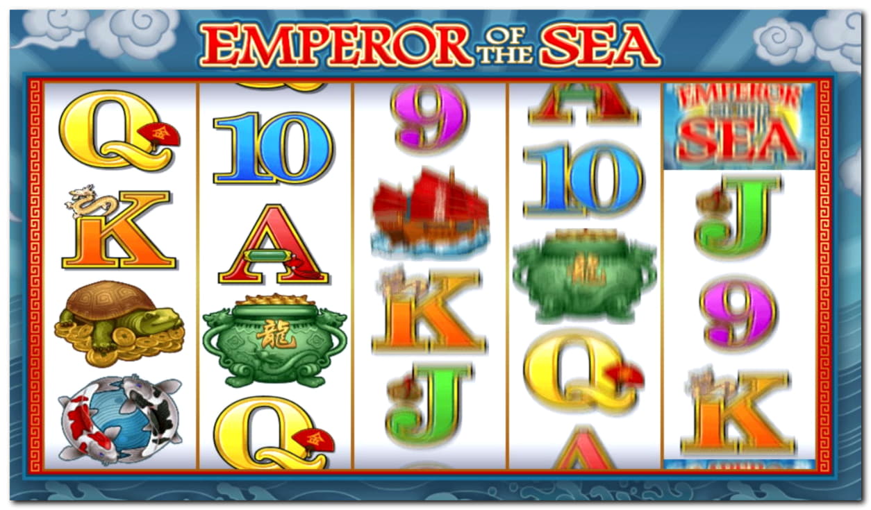 $4970 No Deposit Bonus Casino at Mansion Casino