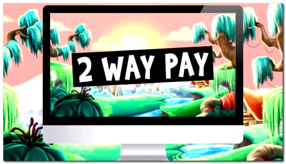 810% Welcome Bonus at Jackpot City Casino