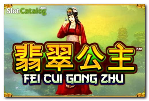 €3240 No deposit bonus at Royal Vegas Casino