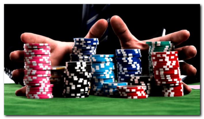 €2560 No deposit at Euro Palace Casino