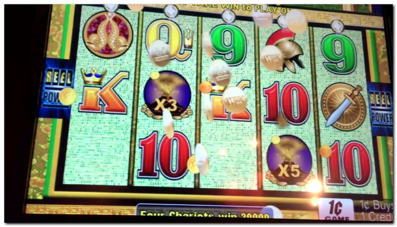 60 Free spins no deposit casino at Zet Casino