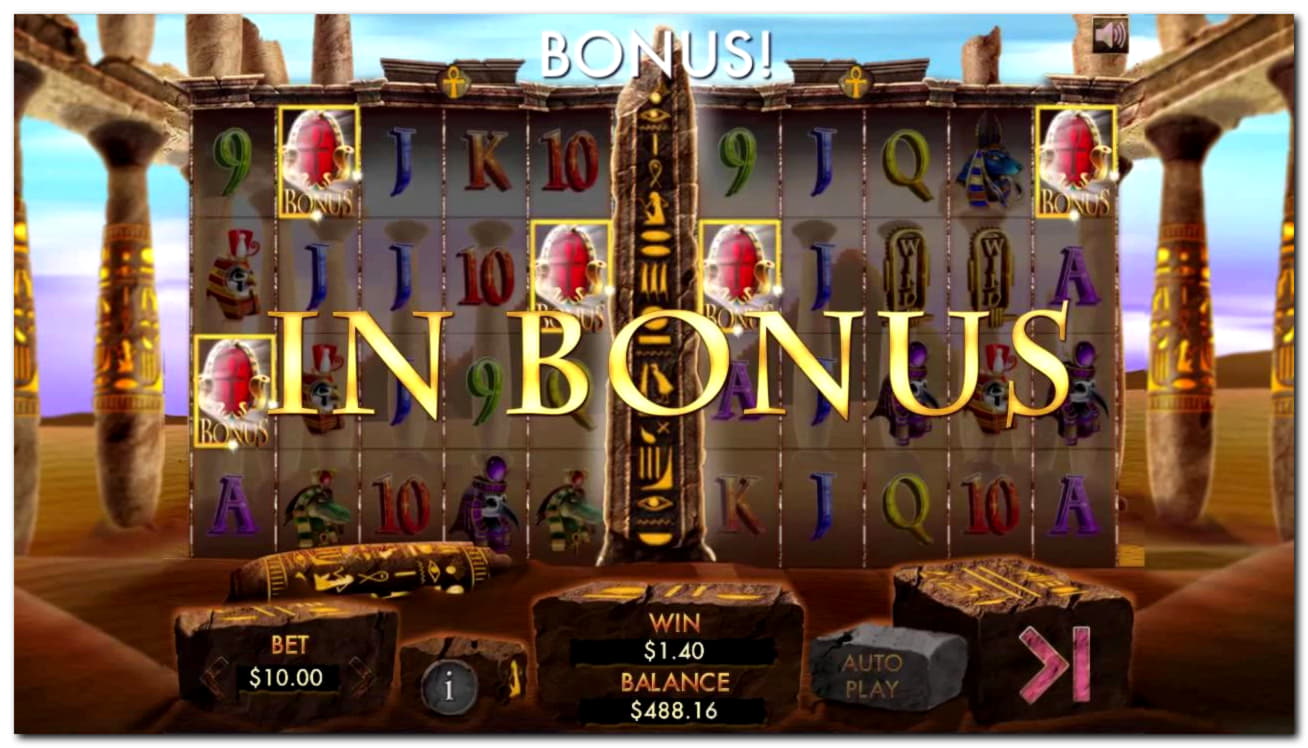 $490 Casino tournaments freeroll at Zet Casino