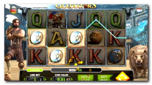 $470 casino chip at Treasure Island Jackpots Casino (Sloto Cash Mirror)